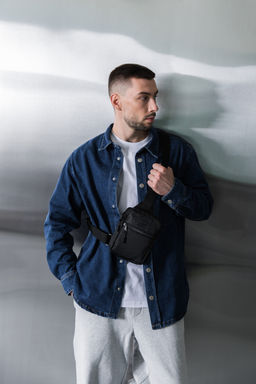 V52 001 01 Кобура