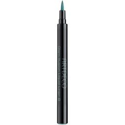 Лимитка ARTDECO Подводка для век Glam Illusion Liquid Liner тон 8, 1,6 гр