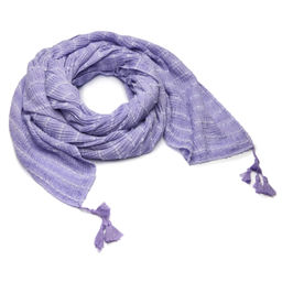 Шарф Симона 003110_78 Foxtrot