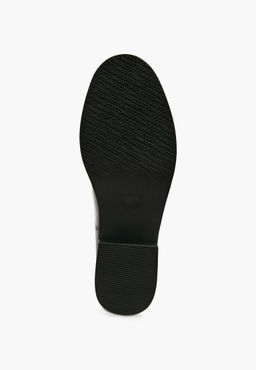 Ботфорты - Mascotte фото 6