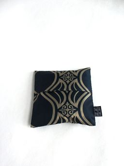 Сумка, Мод.4. Орнамент - Moshna фото 5