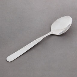 Ложка чайная "София" арт.1с488 (г.Аша) (упаковка 10шт.) /Амет/