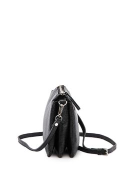 Кросс-боди 0058 12 01 Сумка женская - S.lavia фото 3