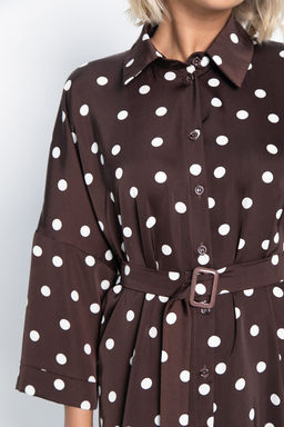 Платье Сьюзен - Lt collection фото 27