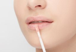 ARTDECO Блеск для губ Hydra Lip Booster тон 28, 6 мл.  фото 2