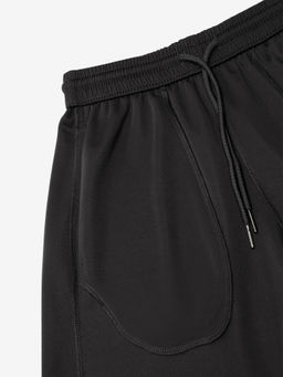 Детские шорты FN Bounce Kid Dark Grey