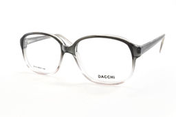 DACCHI D342 C45 54-18-140