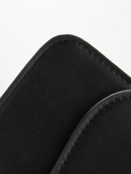 Сэтчел 7207 01 Сумка женская - S.lavia фото 7