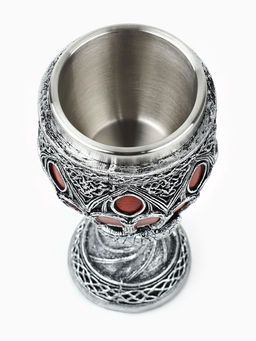 Бокал «Готика», 170 мл