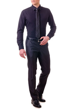 Рубашка 106-НТ1-07