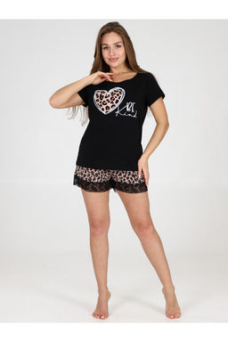 Пижама женская П-108 (хлопок, рр 42-52) - Хороший трикотаж фото 9