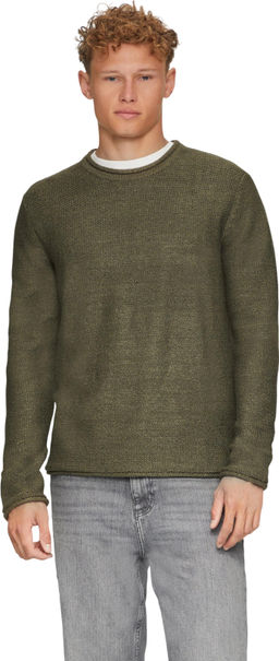 Джемпер мужской