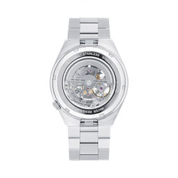 Наручные часы Loyss мужские механические LS1001-08