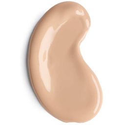 ARTDECO Тональная основа Light Luminous тон 20 soft caramel, 25 мл  фото 2