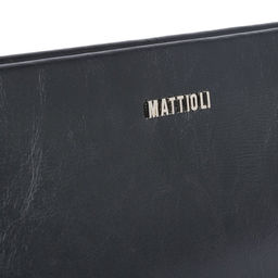 Сумка женская - Mattioli фото 6