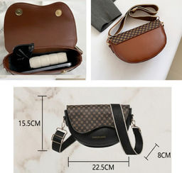 BG-2624-Black