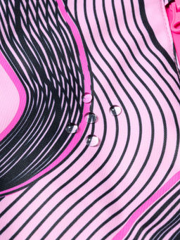 Костюм (куртка + брюки) д/дев. Анетт - Oldos фото 11