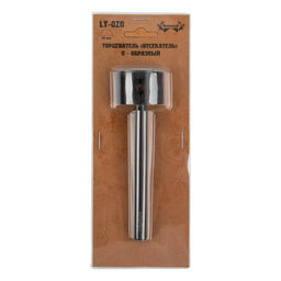 Промысел Торцеватель (отсекатель) U - образный LT-020 35 мм