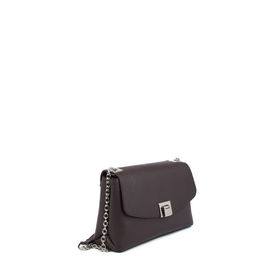 Сумка женская - Mattioli фото 5