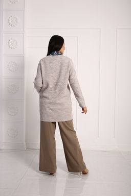 Туника женская Л399 - Olsarri фото 72