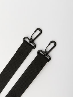 V66 501 22 Сумка женская