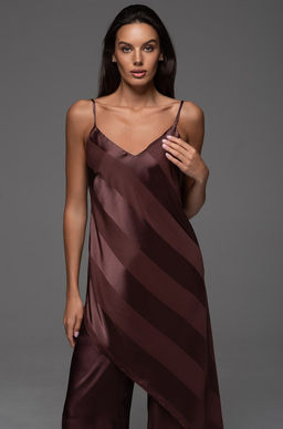 Комплект Mia-Amore фото 2