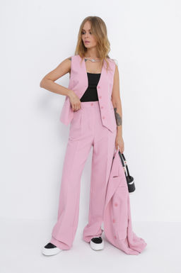 Брюки 5825 - Pirs фото 11