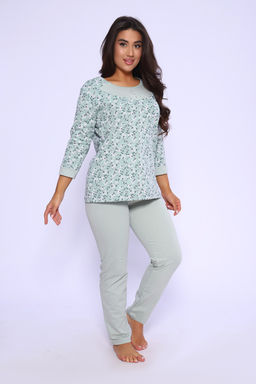 Пижама Дженис