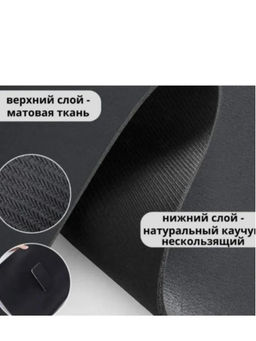 61301 Нано коврик впитывающий