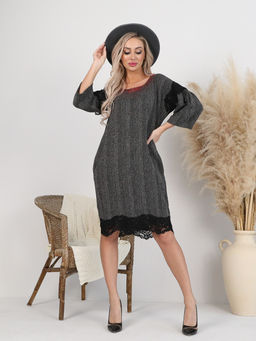 Платье П4-3562