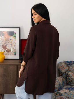 Туника мод.2178/4