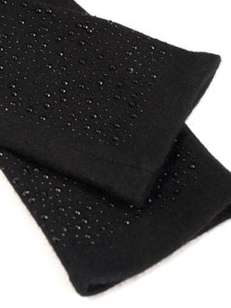 Перчатки жен Labbra LB-PH-42 black