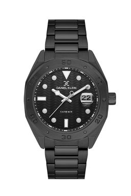 Мужские часы Daniel Klein