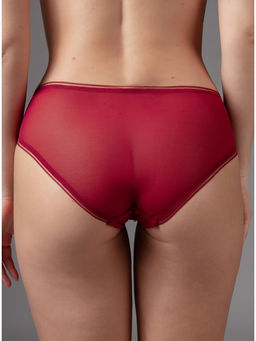 Комплект нижнего белья Indefini (314400-1069WXY)  фото 5