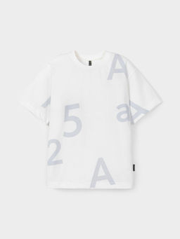 КР 302979/молочный Н234 к688, фуфайка