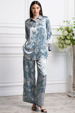 Комплект Mia-Amore