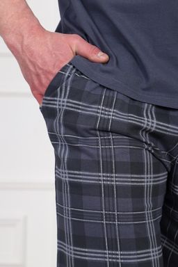 Хлопок 100 % Комплект Кемпинг - Оптима фото 3