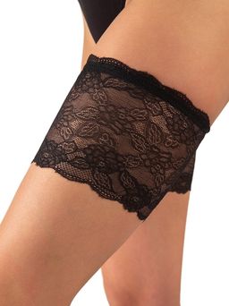 Бандалетки (ажурные) MINIMI