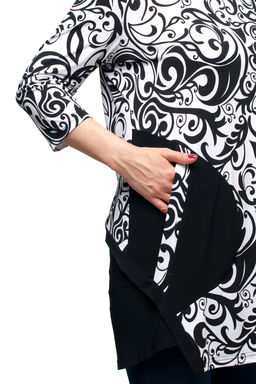 Туника - Olsi фото 6