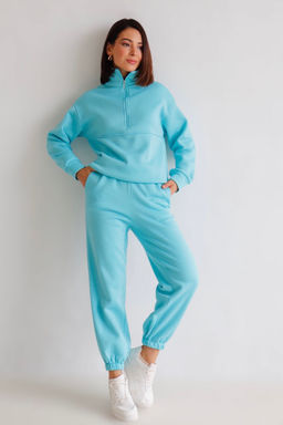 Martichelli Костюм спортивный Тиффани с начёсом