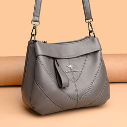 KAIDIFEINIROO Сумка женская 8671  фото 12