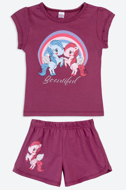 Костюм для девочки Bonito  фото 7