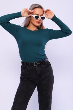 Футболка женская ФЖ0035Б