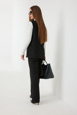 Жилет Vesnaletto 4321-2  фото 2