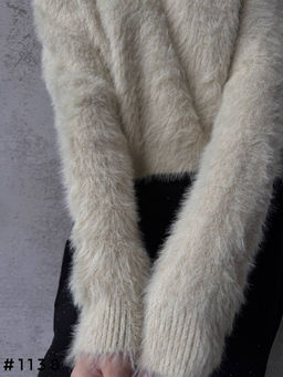 Кофта травка - A.B.S.O фото 2