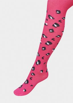 Колготы детские