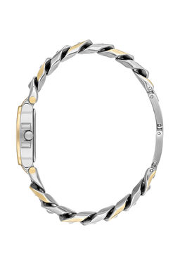 Наручные часы Daniel Klein женские кварцевые 13717-5  фото 2