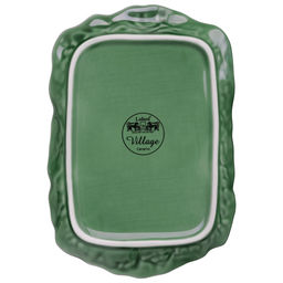 МАСЛЕНКА LEFARD VILLAGE 20Х13,5Х10 СМ