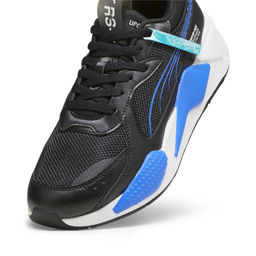 Кроссовки взрослые