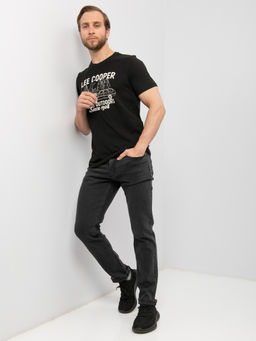 Футболка / Lee Cooper  фото 5
